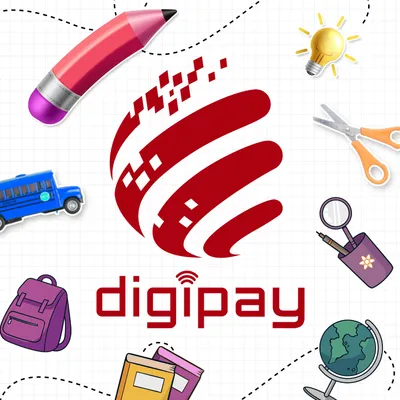 digipay.ph's icon