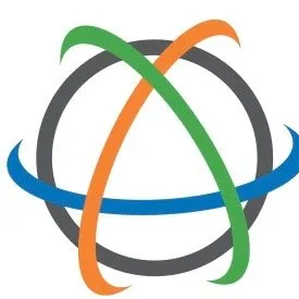 digipaysolutions.com's icon
