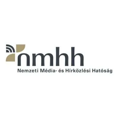 digipedia.hu's icon