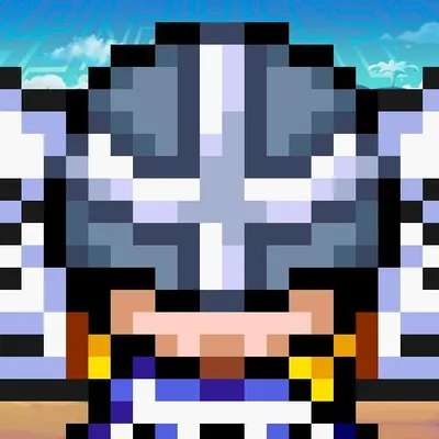 digipets.net's icon