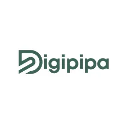 Digipipa's icon