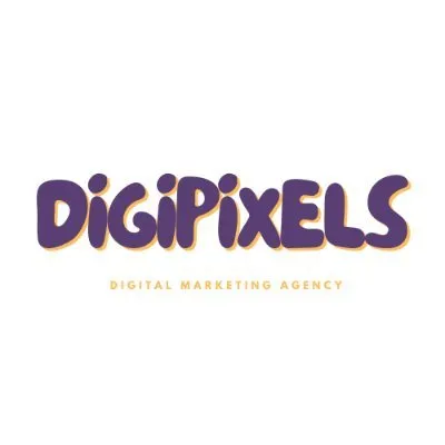 digipixels.co's icon