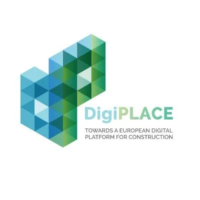 digiplaceproject.eu's icon