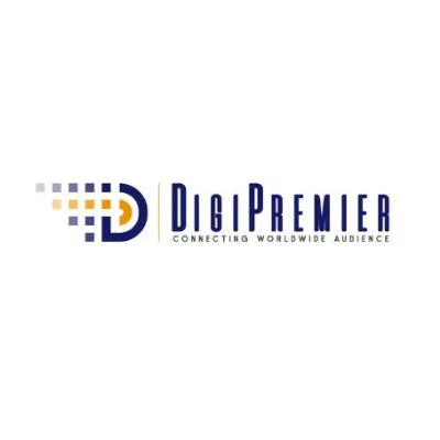 digipremier.org's icon