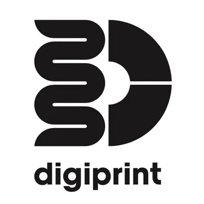 digiprint.ee's icon