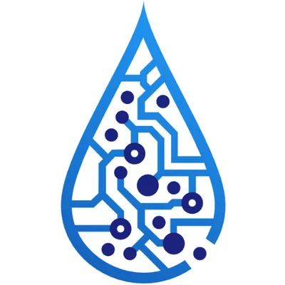 digiquatics.com's icon