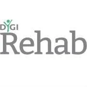 digirehab.dk's icon