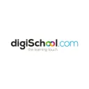 digiSchool logo