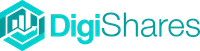 DigiShares