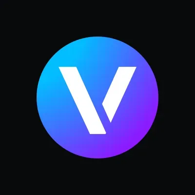 DigiSomni's icon