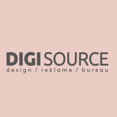 digisource.dk's icon