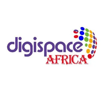 digispaceafrica.org's icon