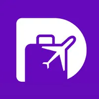 digistay.ai's icon