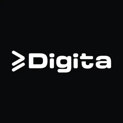 Digita's icon