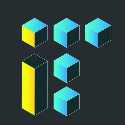 digit-now.com's icon