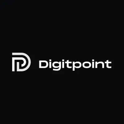 Digit Point's icon