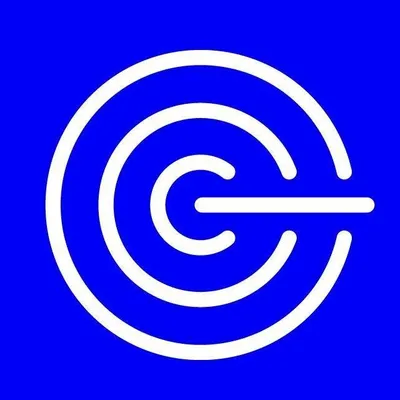 digitaalehitus.ee's icon