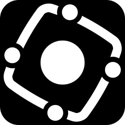 digitactics.com's icon
