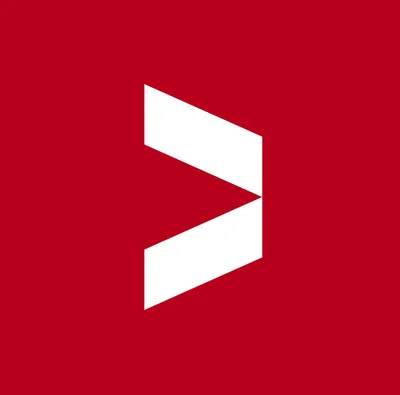 digitad.ca's icon