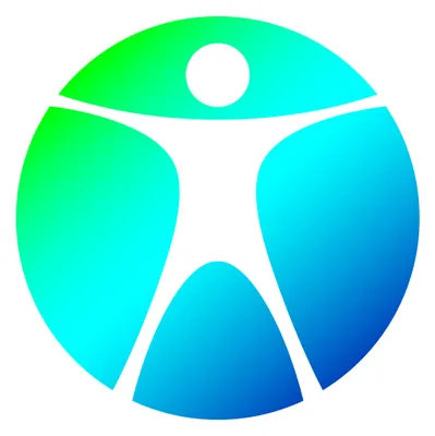 digitador.cl's icon