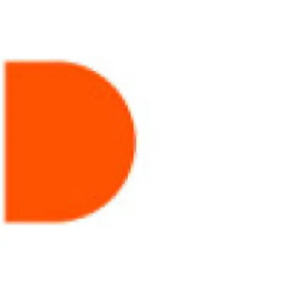 digitaec.com's icon