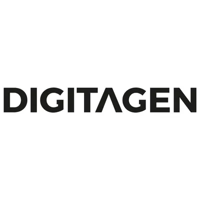 digitagen.com's icon