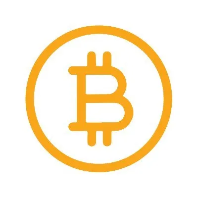 digital-assets.hr's icon