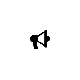 Digital Buzzer's icon