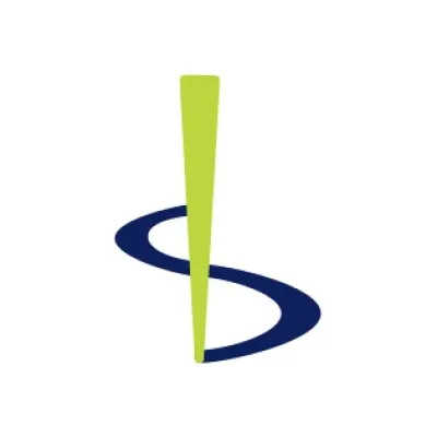 digital-direction.com's icon