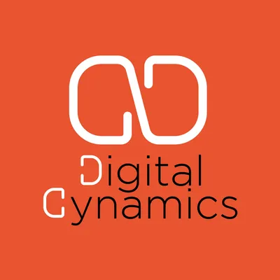 digital-dynamics.ma's icon
