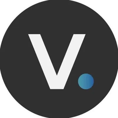digital-id.co.za's icon