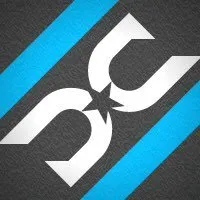digital-impulse.com's icon