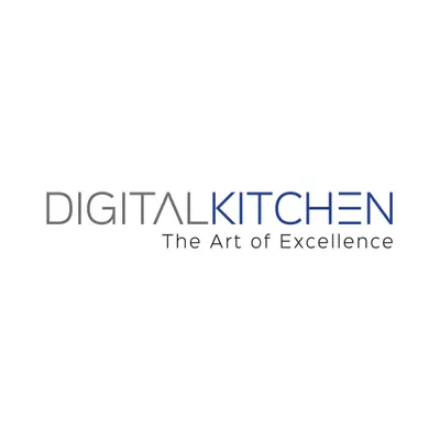 digital-kitchen.co.il's icon