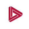 digital-light.com's icon