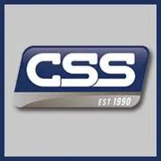 digital-llc.com's icon
