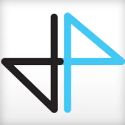 digital-peak.com's icon
