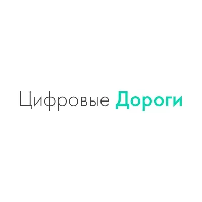 digital-roads.ru's icon