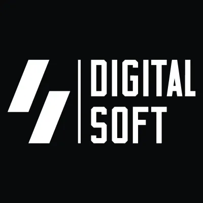 Digital Soft's icon