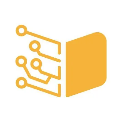 digital-study.fr's icon