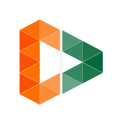 digital.ci's icon