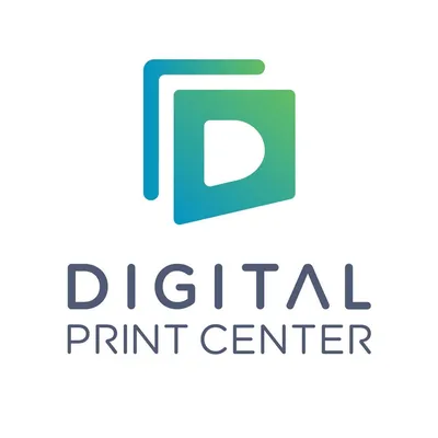 digital.com.qa's icon