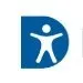 digitala11y.com's icon