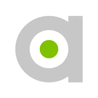 digitalactive.co's icon