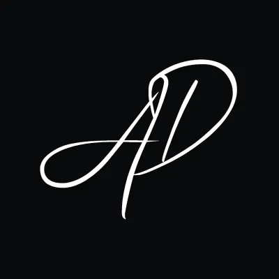 Digital Ad Astra's icon
