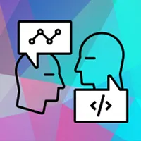 digitalanalytics.gr's icon