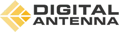 Digital Antenna, Inc.
