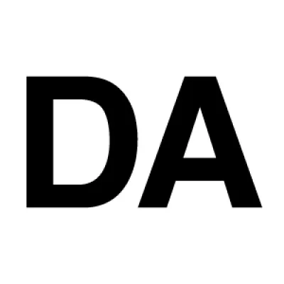 digitalarena.co.nz's icon