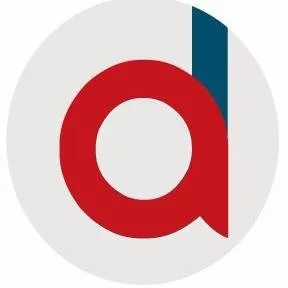 digitalarias.com's icon