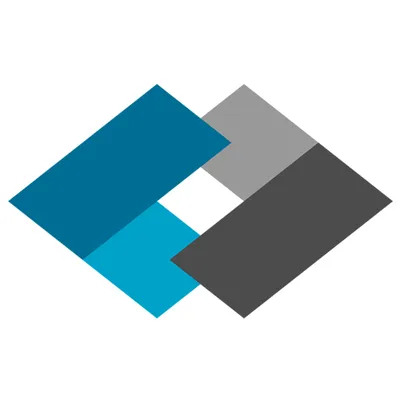digitalartflow.com's icon