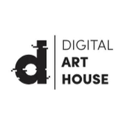 digitalarthouse.eu's icon